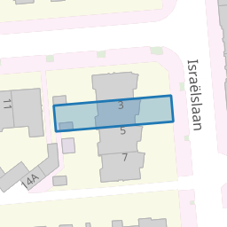 Perceel ASD40-D-4505