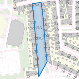 Perceel ASD40-D-4512