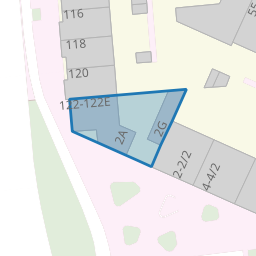 Perceel ASD40-D-4513