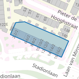 Perceel ASD40-D-4514