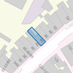 Perceel ASD40-D-4541