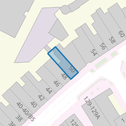 Perceel ASD40-D-4544