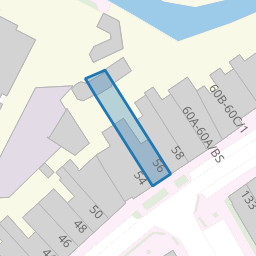 Perceel ASD40-D-4548