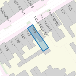 Perceel ASD40-D-4552