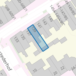 Perceel ASD40-D-4555