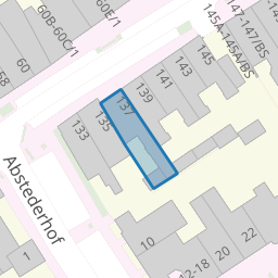 Perceel ASD40-D-4556