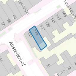 Perceel ASD40-D-4557