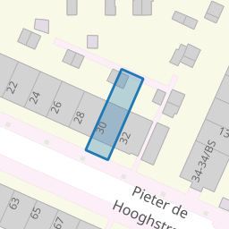 Perceel ASD40-D-4568