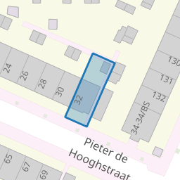 Perceel ASD40-D-4569