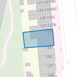 Perceel ASD40-D-4570