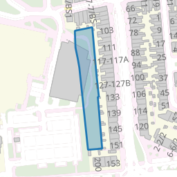 Perceel ASD40-D-4571