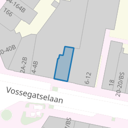 Perceel ASD40-D-4574