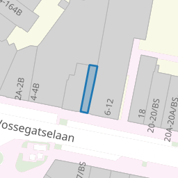 Perceel ASD40-D-4575