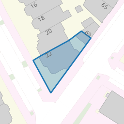 Perceel ASD40-D-4576