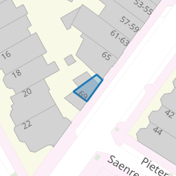 Perceel ASD40-D-4577