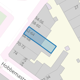 Perceel ASD40-D-4580