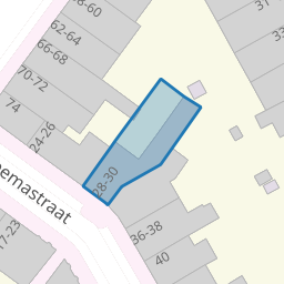 Perceel ASD40-D-4583