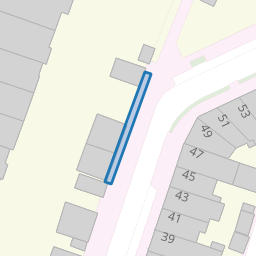 Perceel ASD40-D-4585