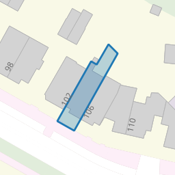 Perceel ASD40-D-4609