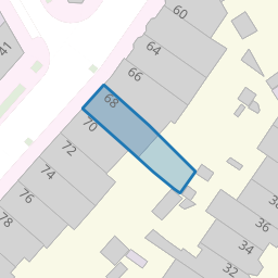 Perceel ASD40-D-4611