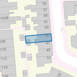 Perceel ASD40-D-4628