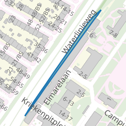 Perceel ASD40-D-4632