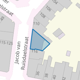 Perceel ASD40-D-4636