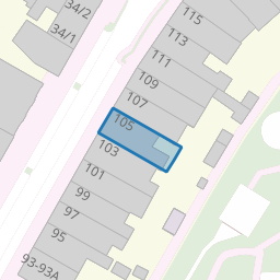 Perceel ASD40-D-4640