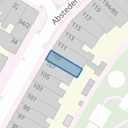 Perceel ASD40-D-4642