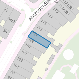 Perceel ASD40-D-4643