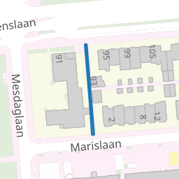 Perceel ASD40-D-4653