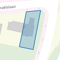 Perceel ASD40-D-4668