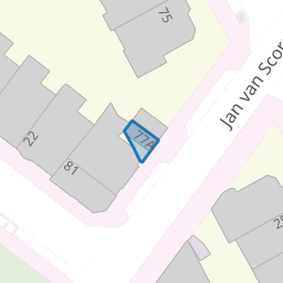 Perceel ASD40-D-4670