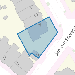 Perceel ASD40-D-4671