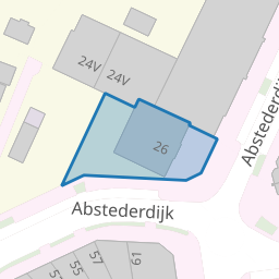 Perceel ASD40-D-4673