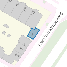 Perceel ASD40-D-4678