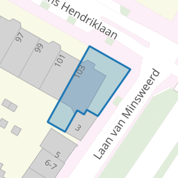 Perceel ASD40-D-4679