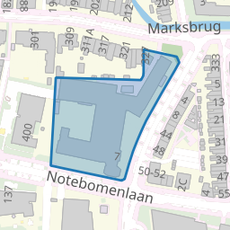 Perceel ASD40-D-4681