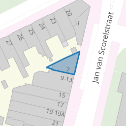 Perceel ASD40-D-4683