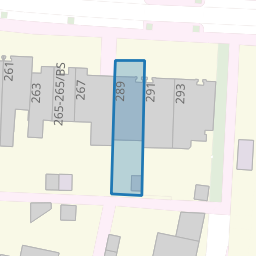 Perceel ASD40-D-4690