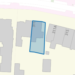 Perceel ASD40-D-4691