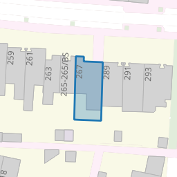 Perceel ASD40-D-4700