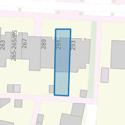 Perceel ASD40-D-4701