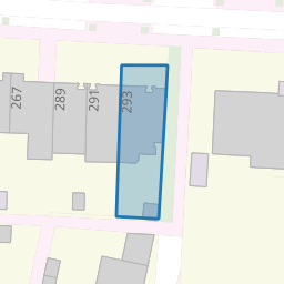 Perceel ASD40-D-4702