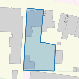 Perceel ASD40-D-4704