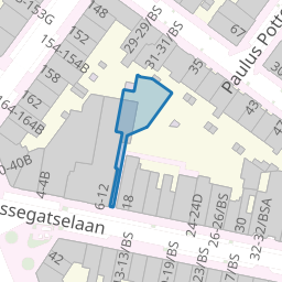 Perceel ASD40-D-4715