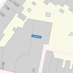 Perceel ASD40-D-4716