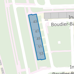 Perceel ASD40-D-4719