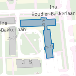 Perceel ASD40-D-4721