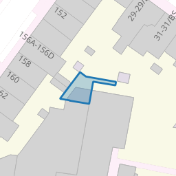 Perceel ASD40-D-4733